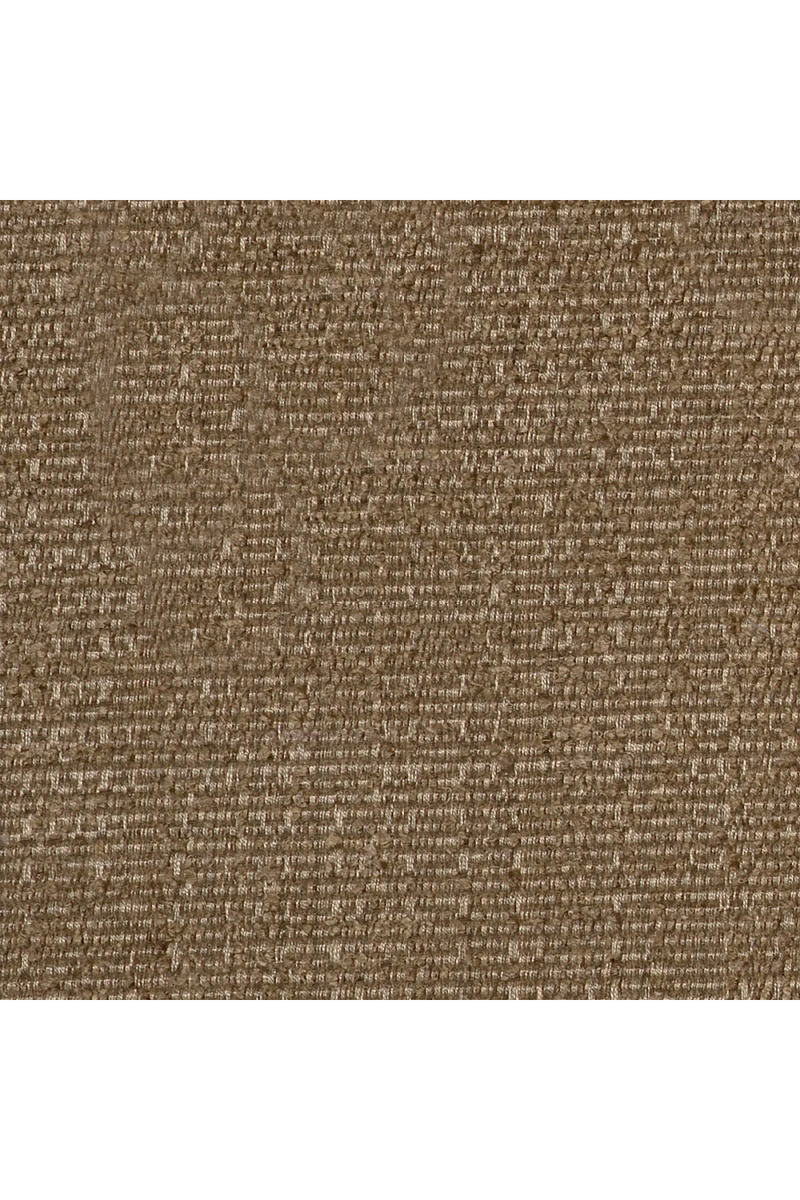 Brass Base Sofa | Eichholtz Brice | Oroatrade.com