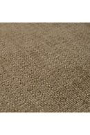 Brass Base Sofa | Eichholtz Brice | Oroatrade.com