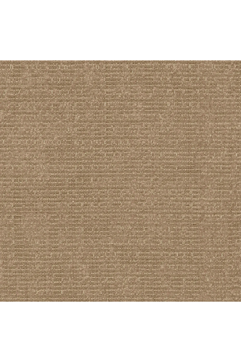 Brass Base Sofa | Eichholtz Brice | Oroatrade.com