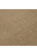 Brass Base Sofa | Eichholtz Brice | Oroatrade.com