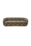Brass Base Sofa | Eichholtz Brice | Oroatrade.com