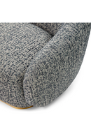 Brass Base Sofa | Eichholtz Brice | Oroatrade.com