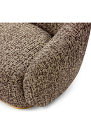 Brass Base Sofa | Eichholtz Brice | Oroatrade.com