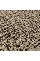 Brass Base Sofa | Eichholtz Brice | Oroatrade.com