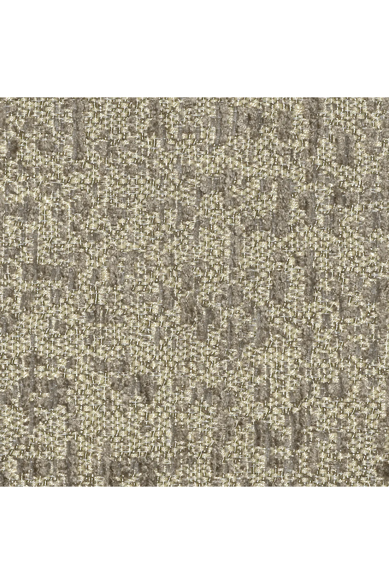 Brass Base Sofa | Eichholtz Brice | Oroatrade.com