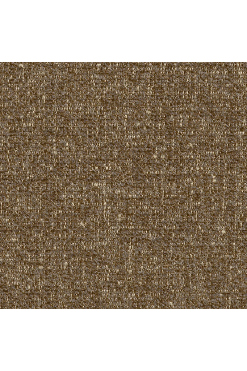 Brass Base Sofa | Eichholtz Brice | Oroatrade.com