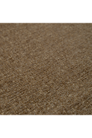 Brass Base Sofa | Eichholtz Brice | Oroatrade.com