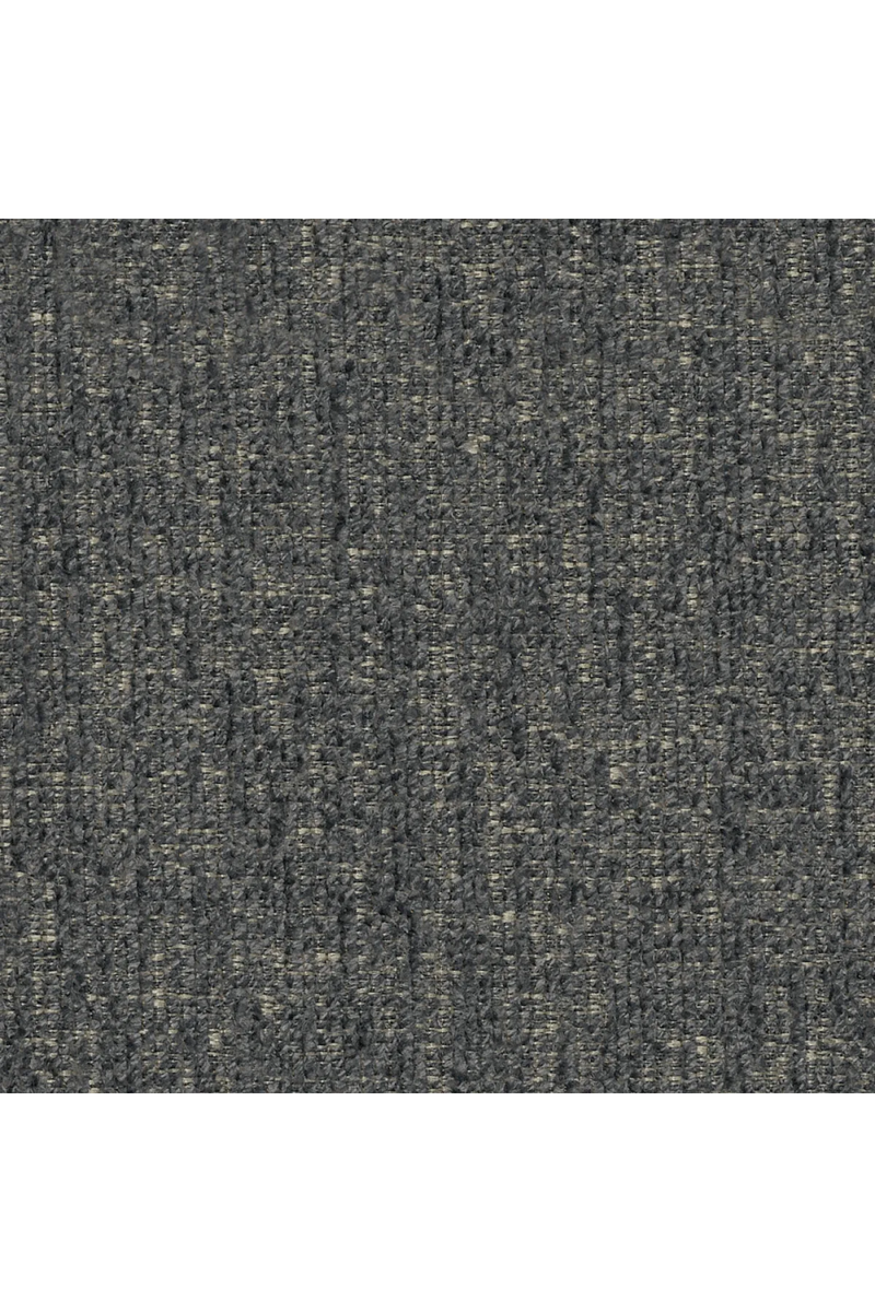 Brass Base Sofa | Eichholtz Brice | Oroatrade.com