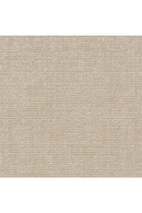 Fabric Curved Sofa S | Eichholtz Bjorn