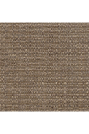 Fabric Curved Sofa S | Eichholtz Bjorn