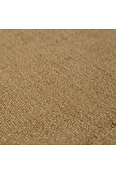 Fabric Curved Sofa S | Eichholtz Bjorn