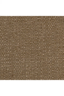 Fabric Curved Sofa S | Eichholtz Bjorn