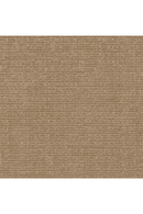 Fabric Curved Sofa S | Eichholtz Bjorn