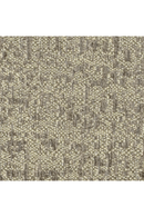 Fabric Curved Sofa S | Eichholtz Bjorn