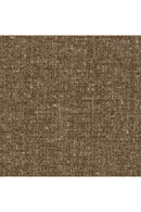 Fabric Curved Sofa S | Eichholtz Bjorn