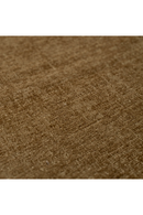 Fabric Curved Sofa S | Eichholtz Bjorn