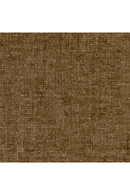 Fabric Curved Sofa S | Eichholtz Bjorn