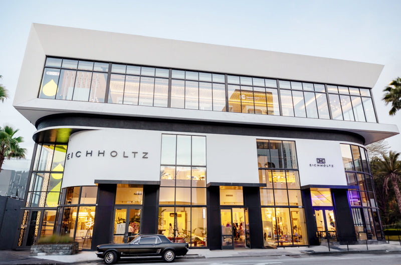 eichholtz miami store 