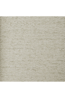 Gold Opulent Fauteuil Chair | Met x Eichholtz Louis | Oroatrade.com