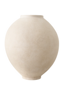 Classic Vase S | Met x Eichholtz Moon Jar | Oroatrade.com