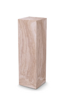 Natural Stone Column M | Met x Eichholtz Lucca | Oroatrade.com