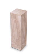 Natural Stone Column M | Met x Eichholtz Lucca | Oroatrade.com