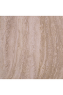 Natural Stone Column M | Met x Eichholtz Lucca | Oroatrade.com