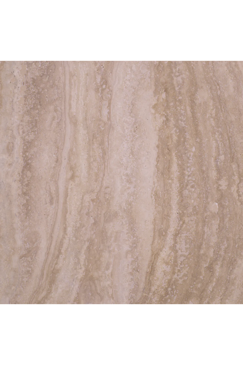 Natural Stone Column M | Met x Eichholtz Lucca | Oroatrade.com
