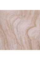 Natural Stone Column M | Met x Eichholtz Lucca | Oroatrade.com