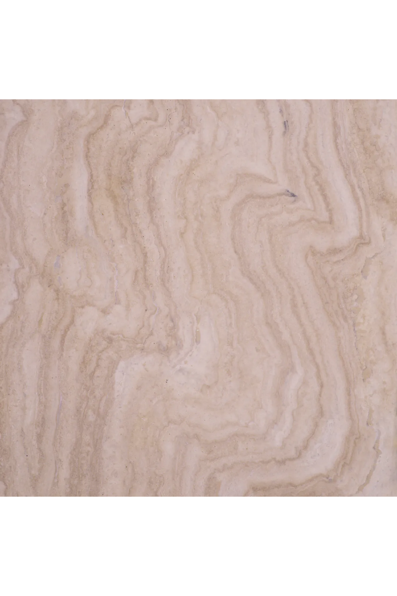 Natural Stone Column M | Met x Eichholtz Lucca | Oroatrade.com