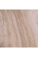 Natural Stone Column L | Met x Eichholtz Lucca | Oroatrade.com