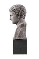 Greek Marble Statue | Met x Eichholtz Bust Roman Imperial | Oroatrade.com
