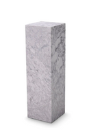 Natural Stone Column M | Met x Eichholtz Lucca | Oroatrade.com