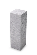 Natural Stone Column M | Met x Eichholtz Lucca | Oroatrade.com