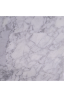 Natural Stone Column M | Met x Eichholtz Lucca | Oroatrade.com