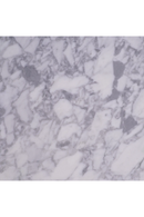 Natural Stone Column M | Met x Eichholtz Lucca | Oroatrade.com