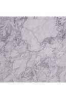 Natural Stone Column M | Met x Eichholtz Lucca | Oroatrade.com