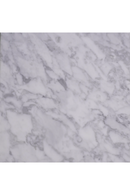 Natural Stone Column M | Met x Eichholtz Lucca | Oroatrade.com