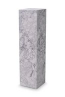 Natural Stone Column L | Met x Eichholtz Lucca | Oroatrade.com