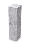Natural Stone Column L | Met x Eichholtz Lucca | Oroatrade.com