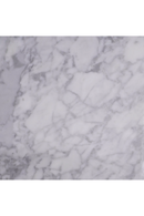 Natural Stone Column L | Met x Eichholtz Lucca | Oroatrade.com