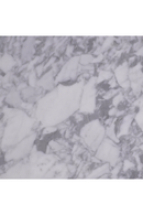 Natural Stone Column L | Met x Eichholtz Lucca | Oroatrade.com