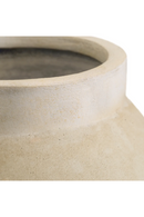 Classic Vase M | Met x Eichholtz Moon Jar | Oroatrade.com