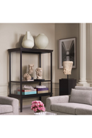 Classic Vase M | Met x Eichholtz Moon Jar | Oroatrade.com