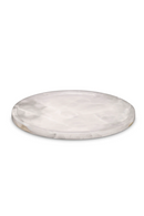 Natural Onyx Tray | Met x Eichholtz Haraga | Oroatrade.com