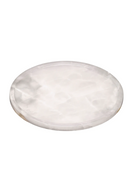 Natural Onyx Tray | Met x Eichholtz Haraga | Oroatrade.com