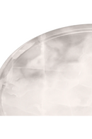 Natural Onyx Tray | Met x Eichholtz Haraga | Oroatrade.com