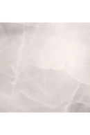 Natural Onyx Tray | Met x Eichholtz Haraga | Oroatrade.com