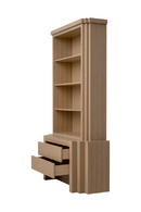 Oak Display Cabinet S | Eichholtz Metropolitan | Oroatrade.com