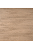 Natural Oak 2-Drawer Dresser | Met x Eichholtz Metropolitan | Oroatrade.com